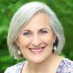 Dr. Lindsey Pollock's profile picture