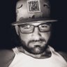 Tgdips's profile picture