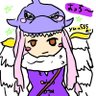 Фото профиля おっち~