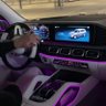 mohammed. 909192's profile picture