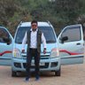 Anil Y Koli profil fotoğrafı