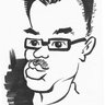 Profilbild von Anthony ن Tan