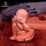 Trai đà nẵng. 的头像