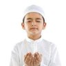 Bismillah's profile picture