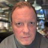 John F Gustavsson profil fotoğrafı