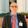 Profilbild von Dewan Sachal