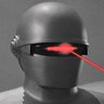 cryptoman 🛸's profile picture