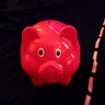 Фото профиля Piggy II