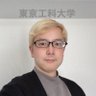 早川 profil fotoğrafı