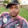 Lettuce Mathebula profil fotoğrafı