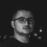 poultry's profile picture