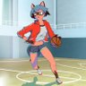 イッシム·クィル's profile picture
