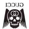 Profilbild von Dordrecht-Etten-Leur