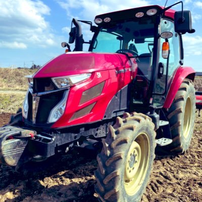 せーせーファーム(se_se_farm)'s profile picture
