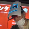 メダカちゃん profil fotoğrafı