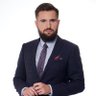 Piotr Kłyk profil fotoğrafı
