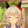 satori's profile picture