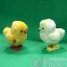 Profilbild von IndecentDucks
