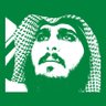 سميرالأسمري 的头像