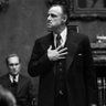 Vito Corleone profil fotoğrafı