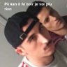 Sam profil fotoğrafı