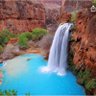 Profilbild von abdulhadialfadhli2430