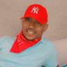Profilbild von Mpumelelo Dlamini