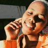 Queen_by_team_SA ✨️🇿🇦 profil fotoğrafı
