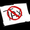 NoMoreTax profil fotoğrafı
