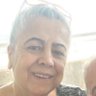 Profilbild von sevda tokgöz