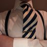 Formal Fag 的头像