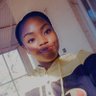 Profilbild von Marilyn260