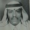 Фото профиля ناصر العنيبر