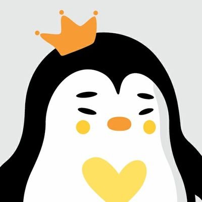Nuneogun_DDook's profile picture