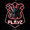 Playz's profile picture