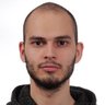 Andrii Zadaianchuk 🇺🇦's profile picture