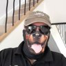 Profilbild von Simply Reddington