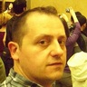 CakeNet profil fotoğrafı