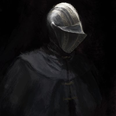 Abyss1ne's profile picture
