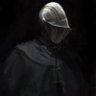 Abyss1ne's profile picture