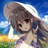 月詠64清澄🇺🇦「ETERNAL SNOW」 profil fotoğrafı