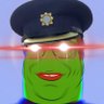 Scofflaw's profile picture