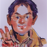 Yuichi MITSUDO/光藤雄一 的头像