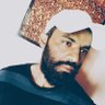 Profilbild von Anand Telgote
