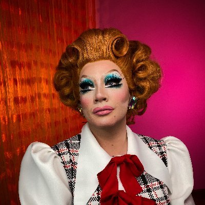 GingerJohnson_'s profile picture