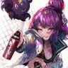 八さん X 栄ちゃん 💚🔺's profile picture