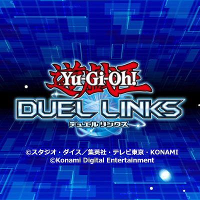 YuGiOh_DL_INFO's profile picture