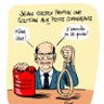 Profilbild von Les Pendus Le Collectif - Commerces, Restaurants..