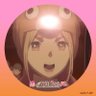 あお's profile picture