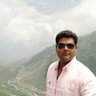 jay prakash lodh 🇮🇳🕉️ 的头像